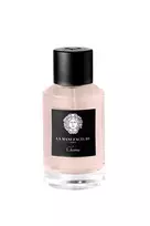 La Manufacture Charme EDP parfumuotas vanduo unisex, 100 ml