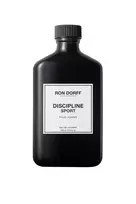 Ron Dorff, Discipline Sport, Eau De Cologne, For Men, 100 ml