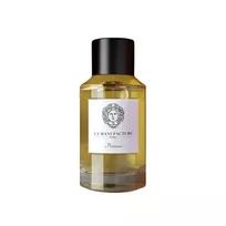 La Manufacture Precieuse EDP parfumuotas vanduo unisex, 100 ml