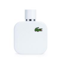 Lacoste L.12.12 Blanc Edt 100 ml Tester