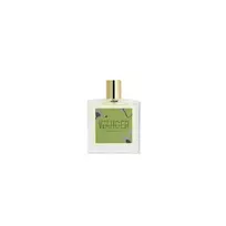 Miller Harris Wander Through The Parks EDP parfumuotas vanduo unisex, 50 ml