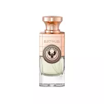 Electimuss Eternal Collection - Fortuna PP kvepalai unisex, 100 ml