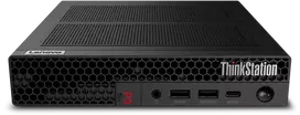 Stacionarus kompiuteris Lenovo TS P3 TINY G2 CU5-245 32GB - 1 TB SSD A400 W11P