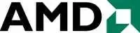 AMD Ryzen Threadripper PRO 9975WX procesorius