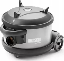 Profi Cook Profi 1 dulkių siurblys