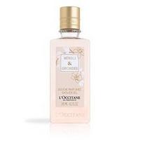Body Milk ( neroli & orchidej ) - Body Lotion