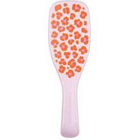 The Ultimate Detangler Vibrant Leopard - Kartáč na vlasy