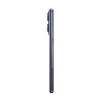 Motorola edge 60 fusion 16.9 cm (6.67") Dual SIM Android 15 5G USB Type-C 8GB 256GB 5200 mAh Grey | PB7E0038PL | 840023295898