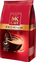 MK Cafe Premium malta kava 225 g