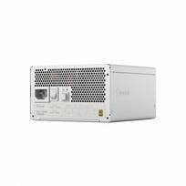 Fractal Ion 3/1000W/ATX 3.1/80PLUS Gold/Modulárny/Retail | FD-P-IA3G-101-EU-WT | 7340172710288