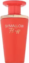 French Avenue Sh’Mallow Fluff EDP parfumuotas vanduo unisex, 100 ml