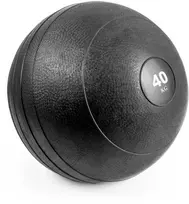 Pasunkintas kamuolys Prove Slam Ball Classic 40kg