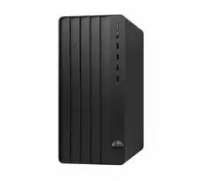„Hewlett Packard“ (HP) „HP Pro Tower 290 G9 PCI“ su „Intel® Core™ i5“ i5-12400 16GB DDR4-SDRAM 512GB SSD Windows 11 Pro asmeninis kompiuteris