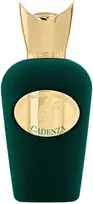 Xerjoff Sospiro Cadenza EDP parfumuotas vanduo unisex, 100 ml