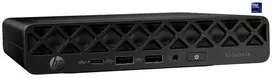 Stacionarus kompiuteris HP EliteDesk Mini 8 G1 CU5-235T/32GB/512GB/W11Pro WLAN