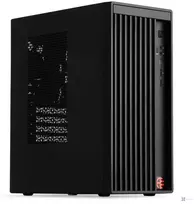 Stacionarus kompiuteris Kompiuteris Adax VERSO WXIPR5600G R5-5600G/A520 16GB 1TB Wi-Fi BT W11Pro (ZVAXKPO100O0)