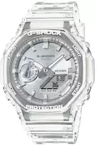 Laikrodis Casio G-Shock C51BE