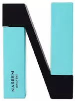 Naseem Whispers EDT tualetinis vanduo unisex, 60 ml
