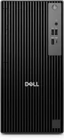 Stacionarus kompiuteris DELL PRO TOWER QCT1250 - U5-235 16GB 512GB SSD W11P 2YB
