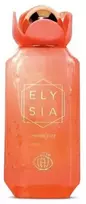 Fragrance World Elysia Lychee Fizz EDP parfumuotas vanduo unisex, 100 ml
