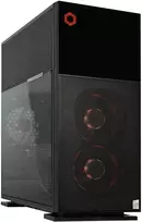 Stacionarus kompiuteris HIRO Wingman kompiuteris – Intel i7 14700F, RTX 5070Ti 16GB, 32GB RAM, 2TB SSD, W11H