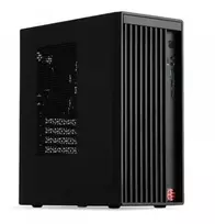 Stacionarus kompiuteris Kompiuteris ADAX VERSO WXIHC12400 i5-12400/H610/16GB/1TB/W11Hx64