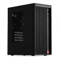 Stacionarus kompiuteris Kompiuteris ADAX VERSO WXIHR5600G R5-5600G/A520/16GB/1TB/Wi-Fi/BT/W11Hx64