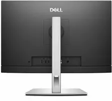 Stacionarus kompiuteris Dell Pro Pro 24" QC24251, Core Ultra 5 235, 16GB, 512GB SSD, Windows 11 Pro