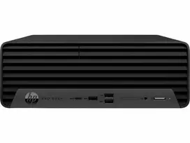 Stacionarus kompiuteris HP Pro 400 G9 SFF – Core i5-14500 | 16GB | 1 TB | W11P