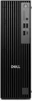 Stacionarus kompiuteris DELL PRO SLIM PLUS QBS1250 - U5-235 16GB 512GB SSD W11P 3YB
