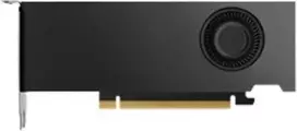 Vaizdo plokštė Grafikos plokštė Nvidia Quadro RTX 4000 Ada SFF 20GB Retail