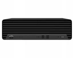 Stacionarus kompiuteris HP INC 800G9 SFF/i5-14500/16/1TB/W11P/3YOS