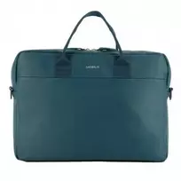 Mobilis Origine 2 portfelis 11-14'' prūsų mėlyna