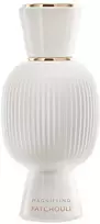 Bvlgari Allegra Magnifying Patchouli EDP parfumuotas vanduo moterims, 40 ml