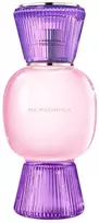 Bvlgari Allegra Ma'magnifica EDP parfumuotas vanduo moterims, 50 ml