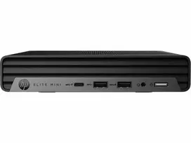 Stacionarus kompiuteris HP Elite Mini 800 G9R I7-14700 16GB 512GB Win11P 3/3/3