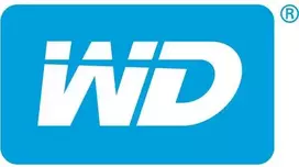 Sandisk Western Digital WD Mėlyna 10TB SATA 6Gb/s HDD Desktop