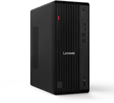 Stacionarus kompiuteris Lenovo TC M70T G6 CU7-265 16GB – 512GB SSD W11P