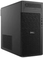 Stacionarus kompiuteris „Dell Pro Max Tower T2 FCT2250“ – „Ultra 7 265“ | 16GB | 512GB | „Win11Pro“