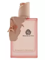 Kvepalai moterims Paris Corner Ministry Of Oud Romance Reverie EDP, 100 ml