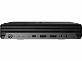 Stacionarus kompiuteris HP Elite Mini 800 G9 I5-14500016GB 512G BWin P 3/3/3