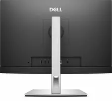 Stacionarus kompiuteris „Dell Pro 24“ „viskas viename“ kompiuteris QC24251 W11Pro U5 235T/16GB/512GB CL25/23.81 FHD/Int/FHD kamera/mikrofonas/WLAN+BT/kb/pelė/3yps