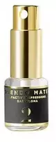 Rosendo Mateu Olfactive Expressions Barcelona No. 2 EDP parfumuotas vanduo unisex, 5 ml