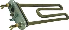 GRZAŁKA 02.844T 2000W Skalbimo mašina BOSCH