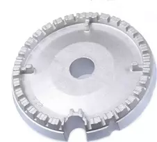 Amica HUBCAP 3 MEDIUM DEFENDI AMICA
