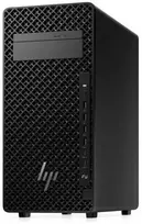 Stacionarus kompiuteris HP Z2 TWR G1i Intel Core Ultra 9 285K 64GB 1TB SSD RTX 2000 Ada W11P 3y (ML)