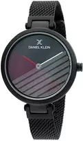 Laikrodis Daniel Klein Trendy DK12356-4