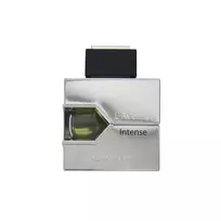 Al Haramain Histoires de Parfums „Alms Creation Perfume Stories“, „Go Golden Nights“, kvepalai vyrams, 100 ml
