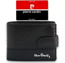 Piniginė vyrams Pierre Cardin YS607 323A