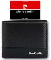 Piniginė vyrams Pierre Cardin YS607 324